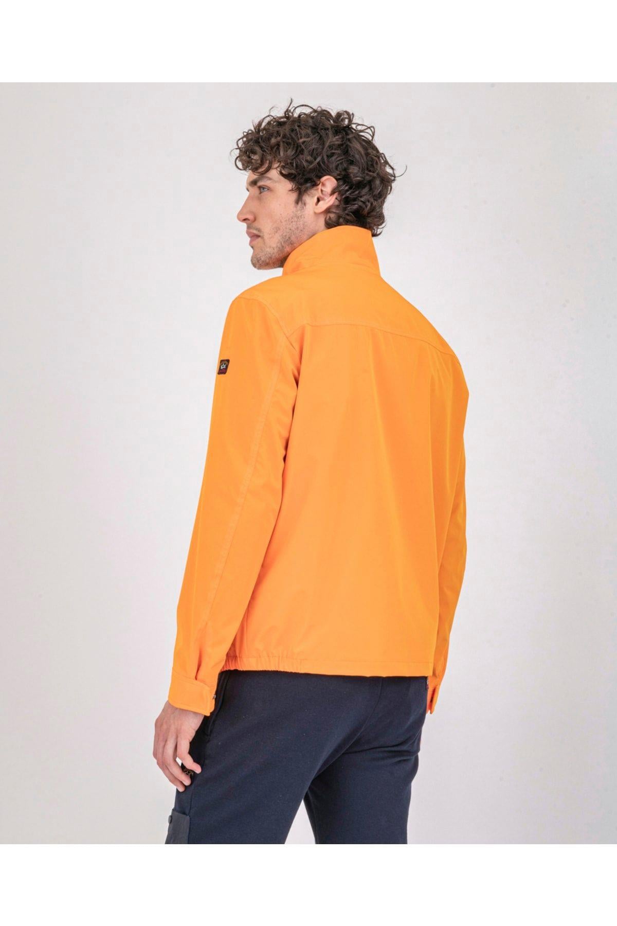 mens-typhoon-jacket-c.w-8a49-b.jpg