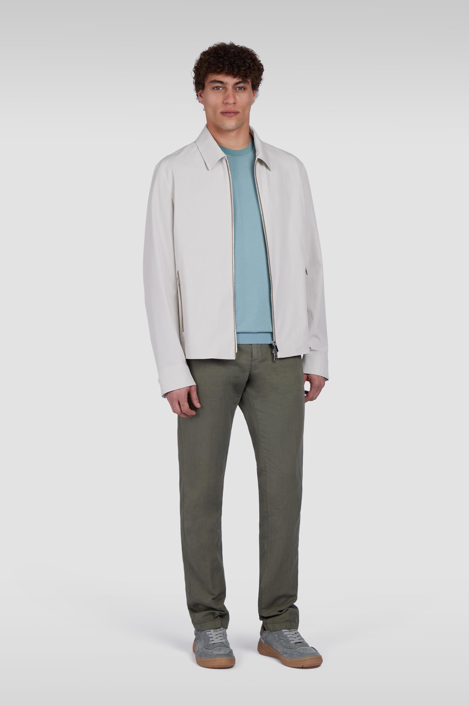 mens-typhoon-jacket-c.w-8a8c-c.jpg