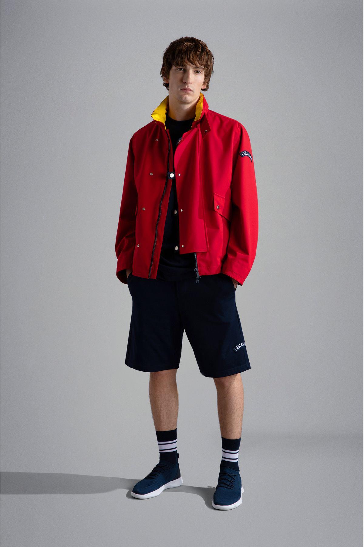 mens-typhoon-jacket-c.w-8c-446.jpg