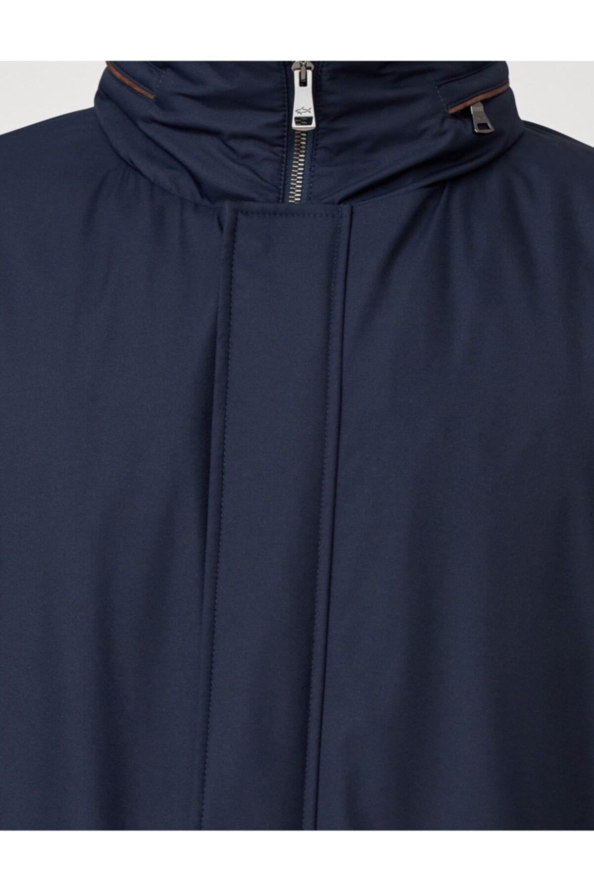 mens-typhoon-jacket-c.w-8c-e4b.jpg