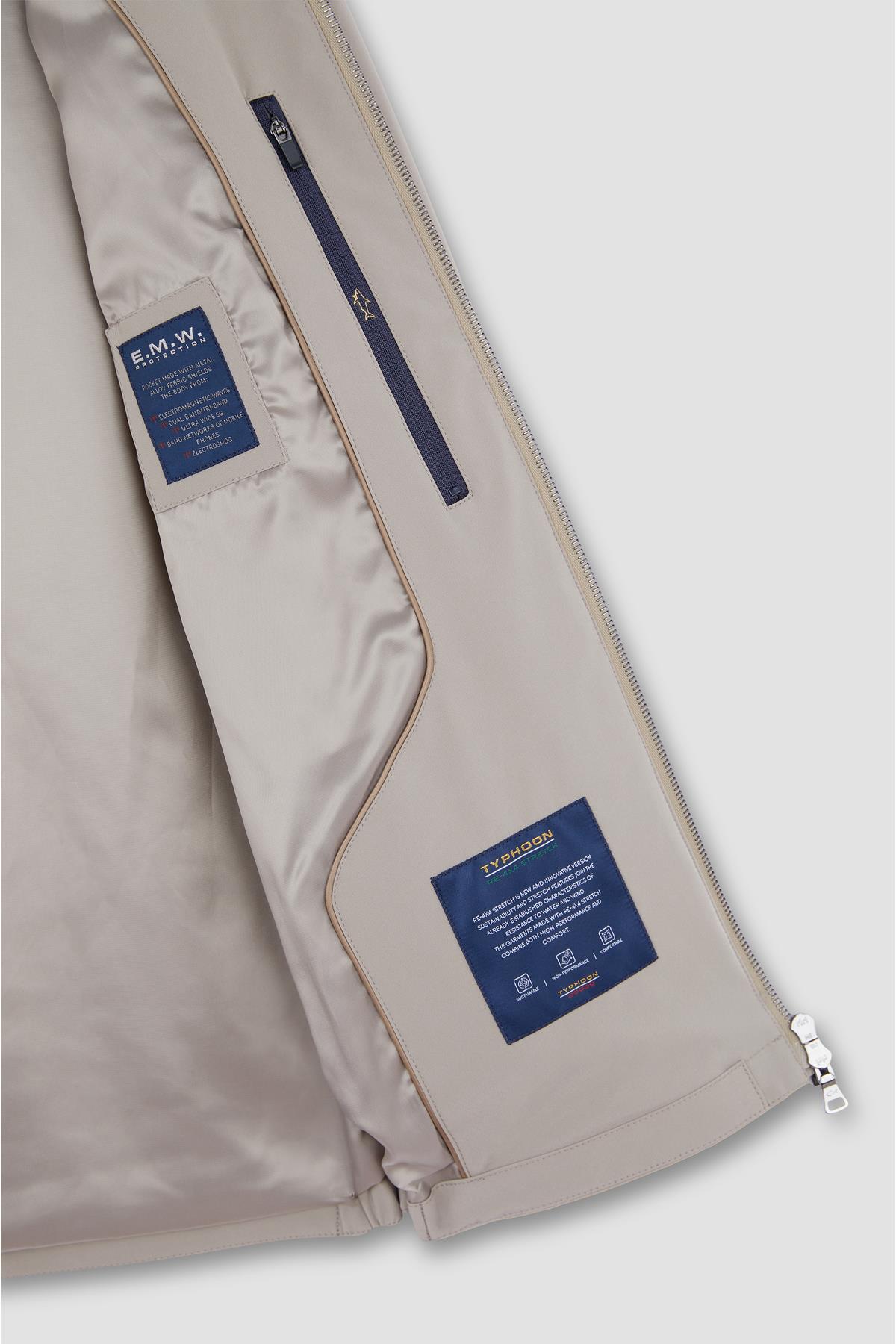mens-typhoon-jacket-c.w-8c0d8d.jpg