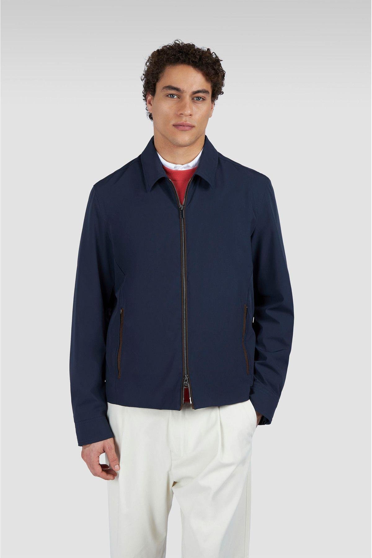 mens-typhoon-jacket-c.w-8cbd04.jpg