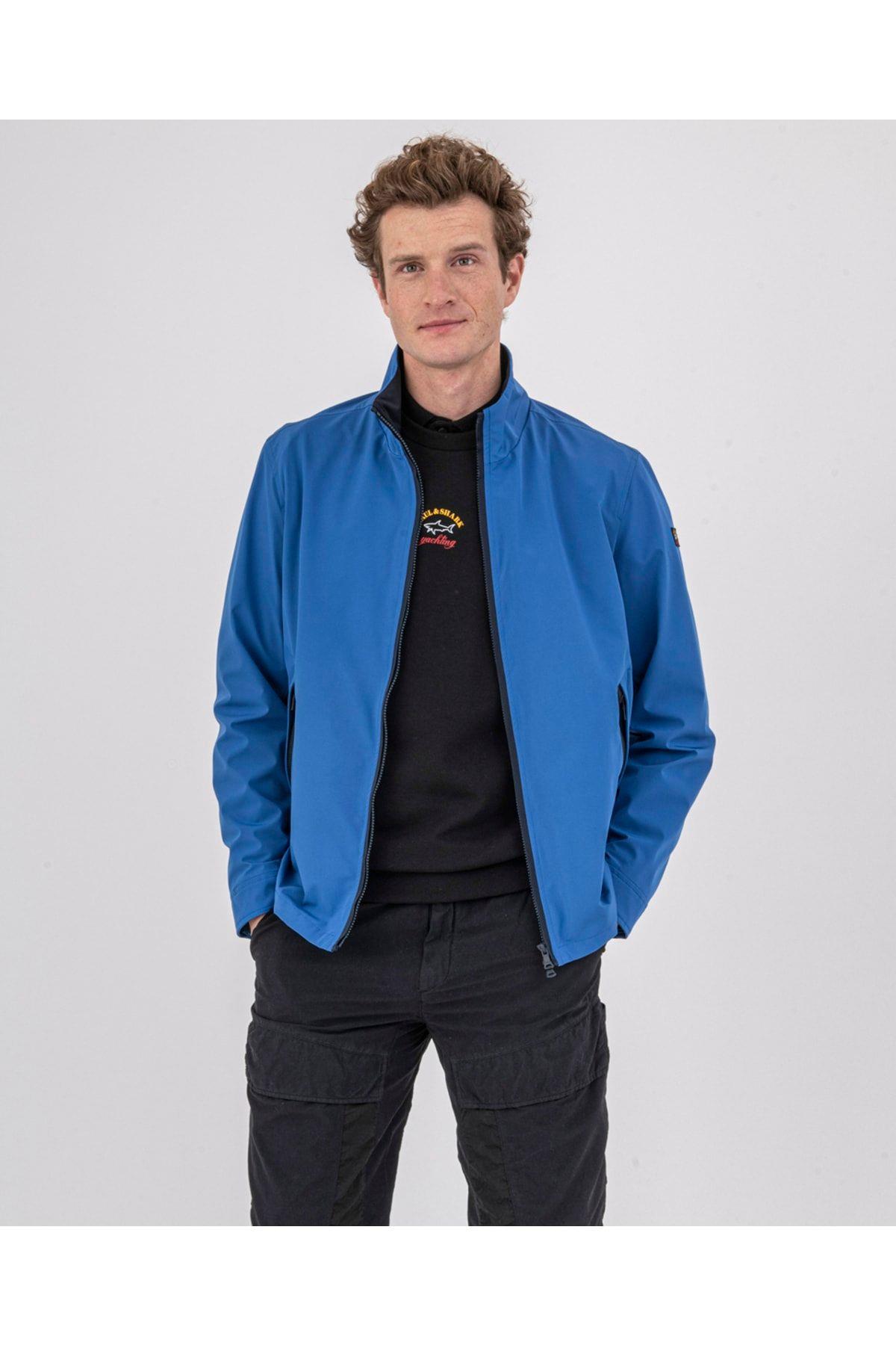 mens-typhoon-jacket-c.w-8d-a46.jpg
