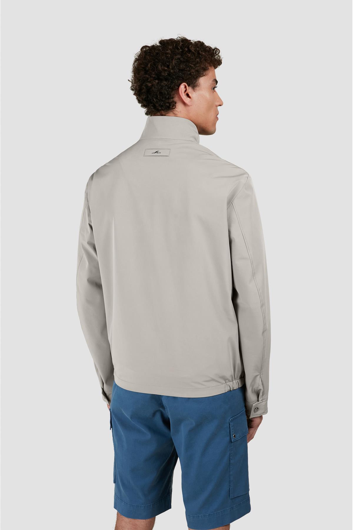 mens-typhoon-jacket-c.w-9-4276.jpg