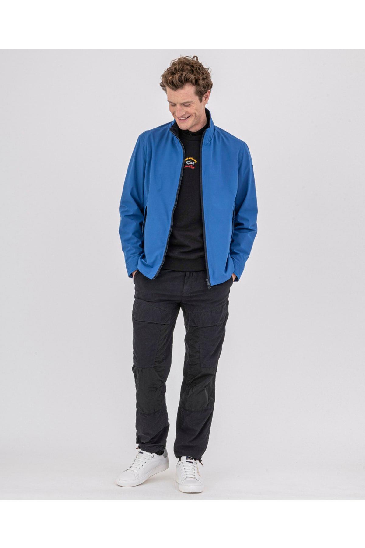 mens-typhoon-jacket-c.w-9-4c1e.jpg