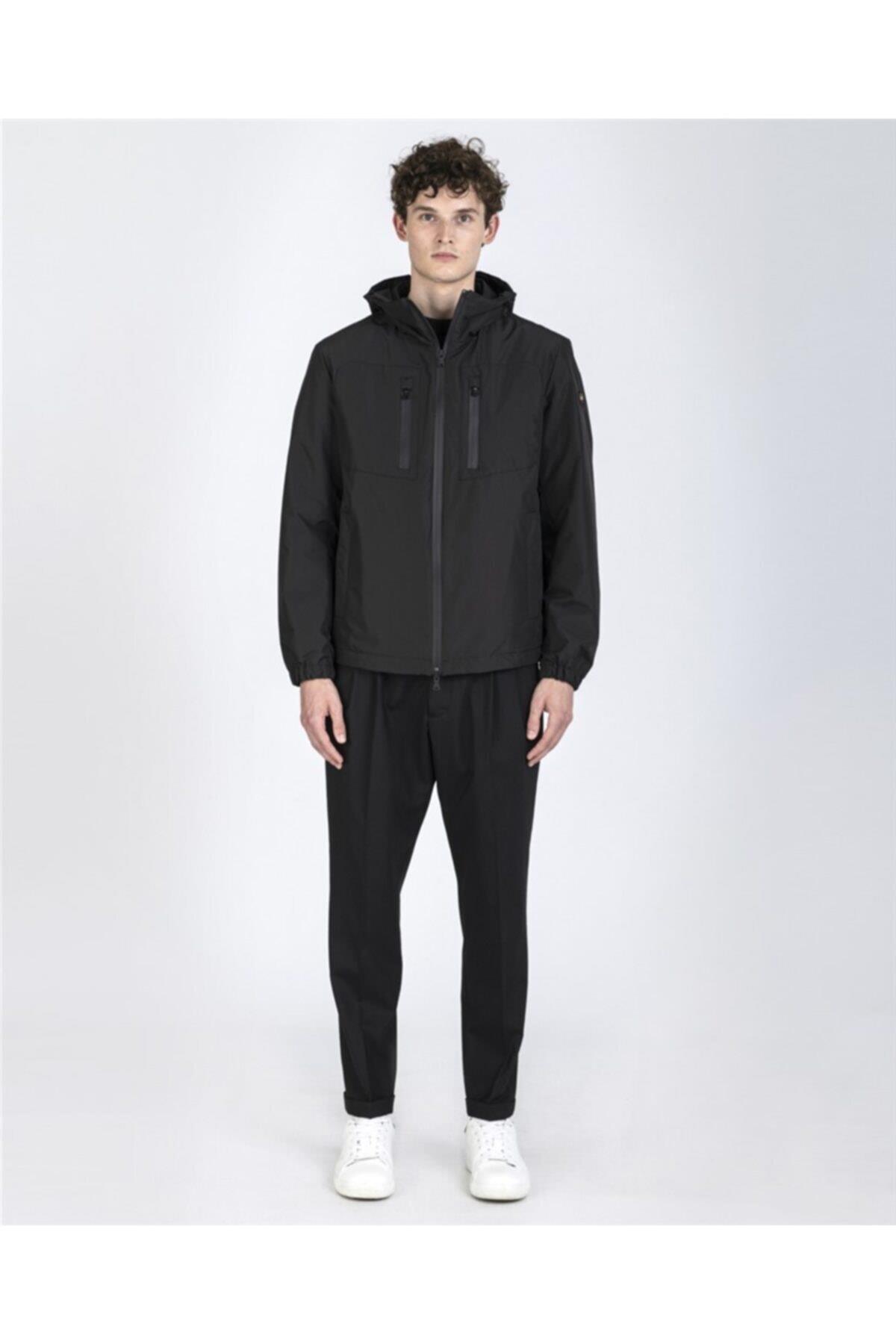 mens-typhoon-jacket-c.w-91f-bb.jpg