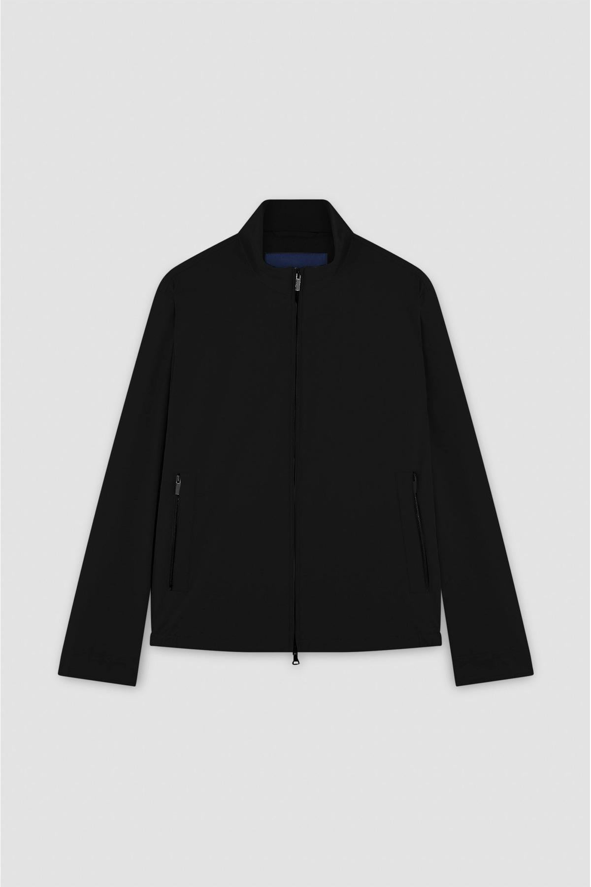 mens-typhoon-jacket-c.w-92f-0d.jpg