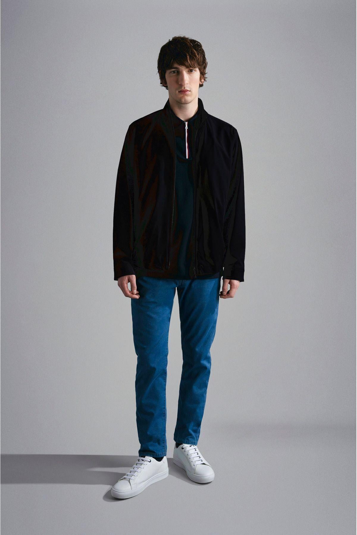 mens-typhoon-jacket-c.w-93541e.jpg