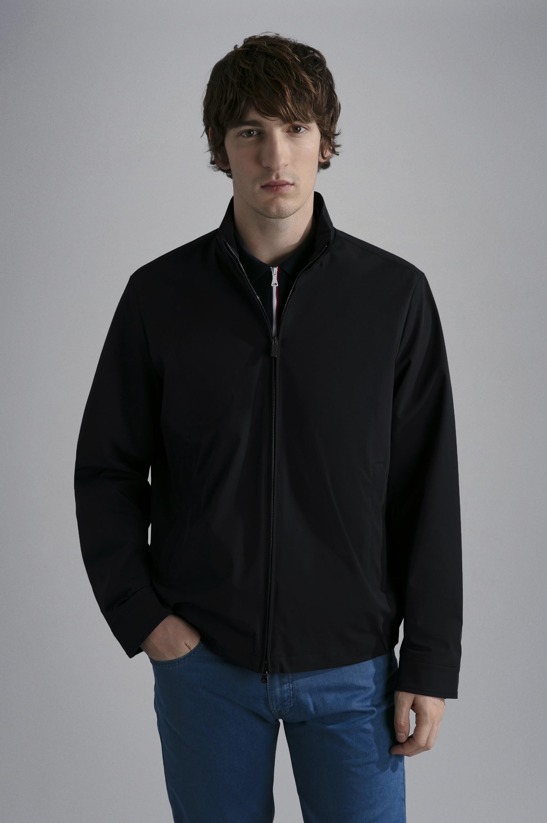 mens-typhoon-jacket-c.w-94-9ff.jpg