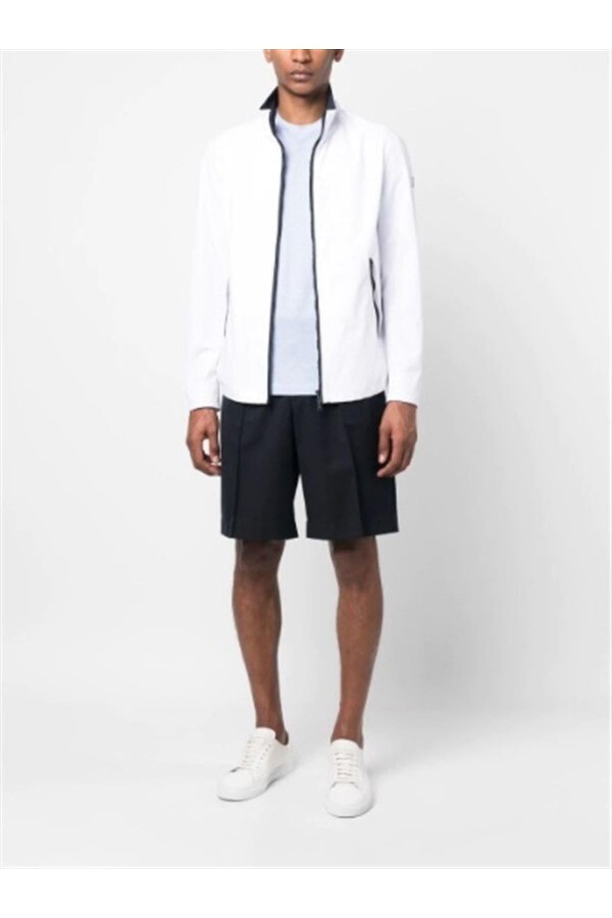 mens-typhoon-jacket-c.w-967b07.jpg