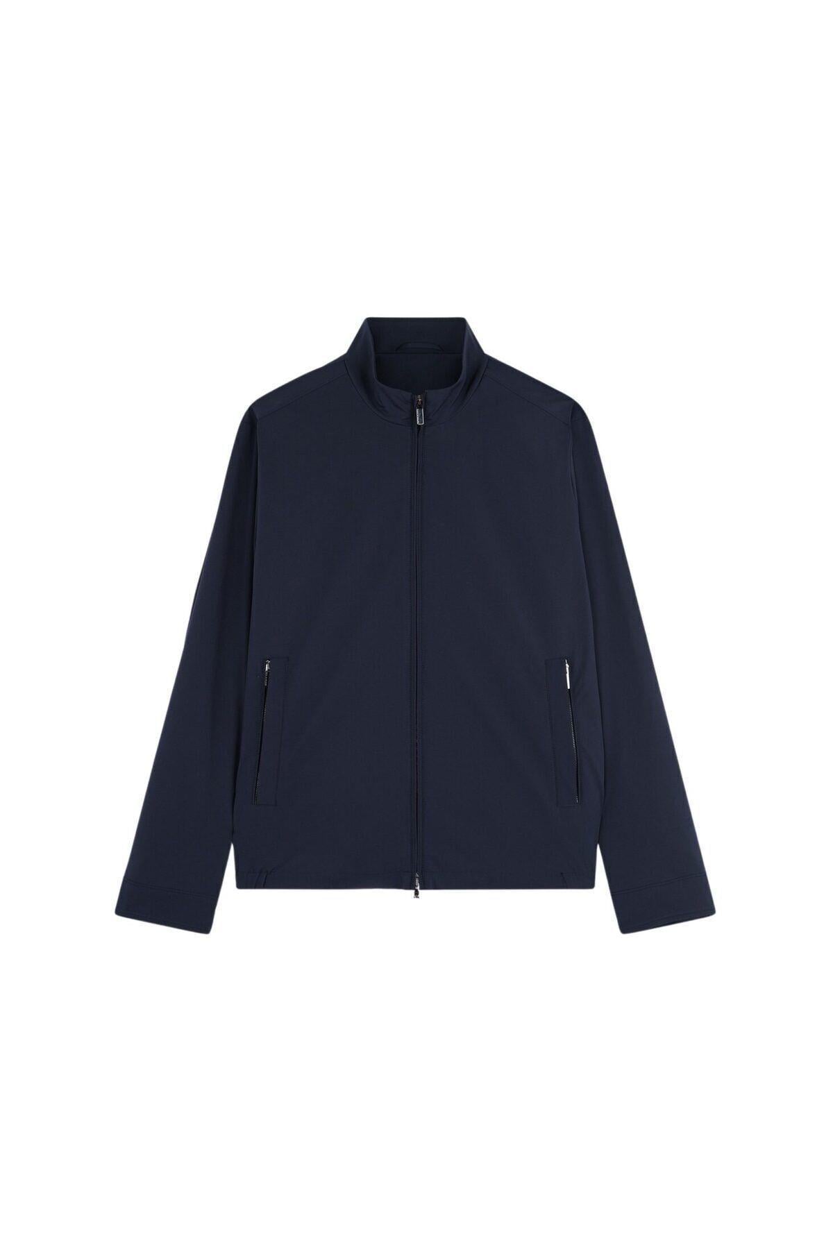 mens-typhoon-jacket-c.w-9766-3.jpg