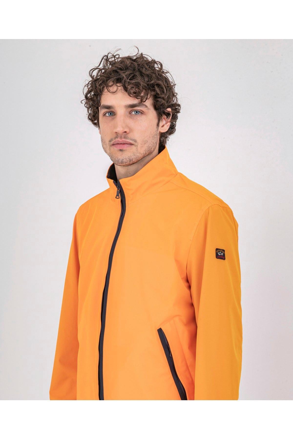 mens-typhoon-jacket-c.w-98eb9f.jpg