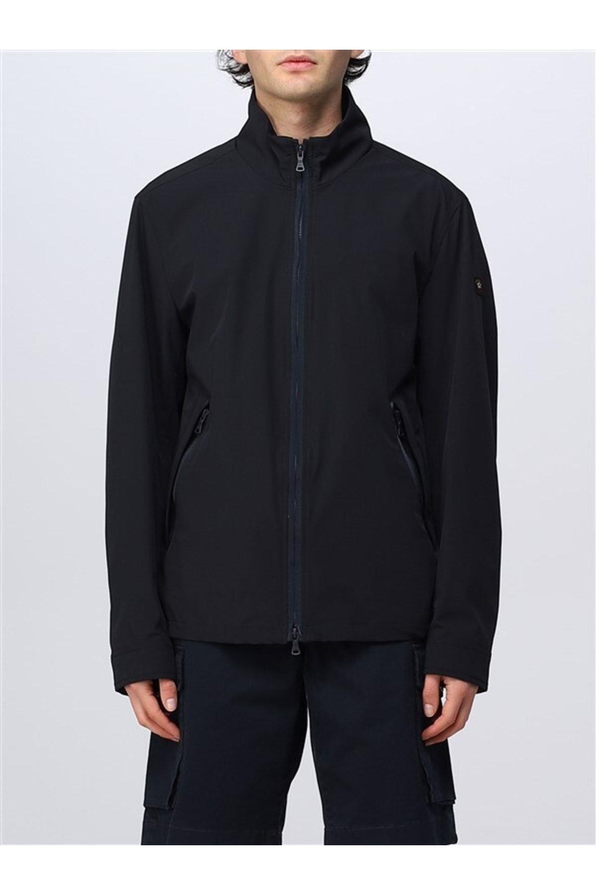 mens-typhoon-jacket-c.w-9df0-6.jpg