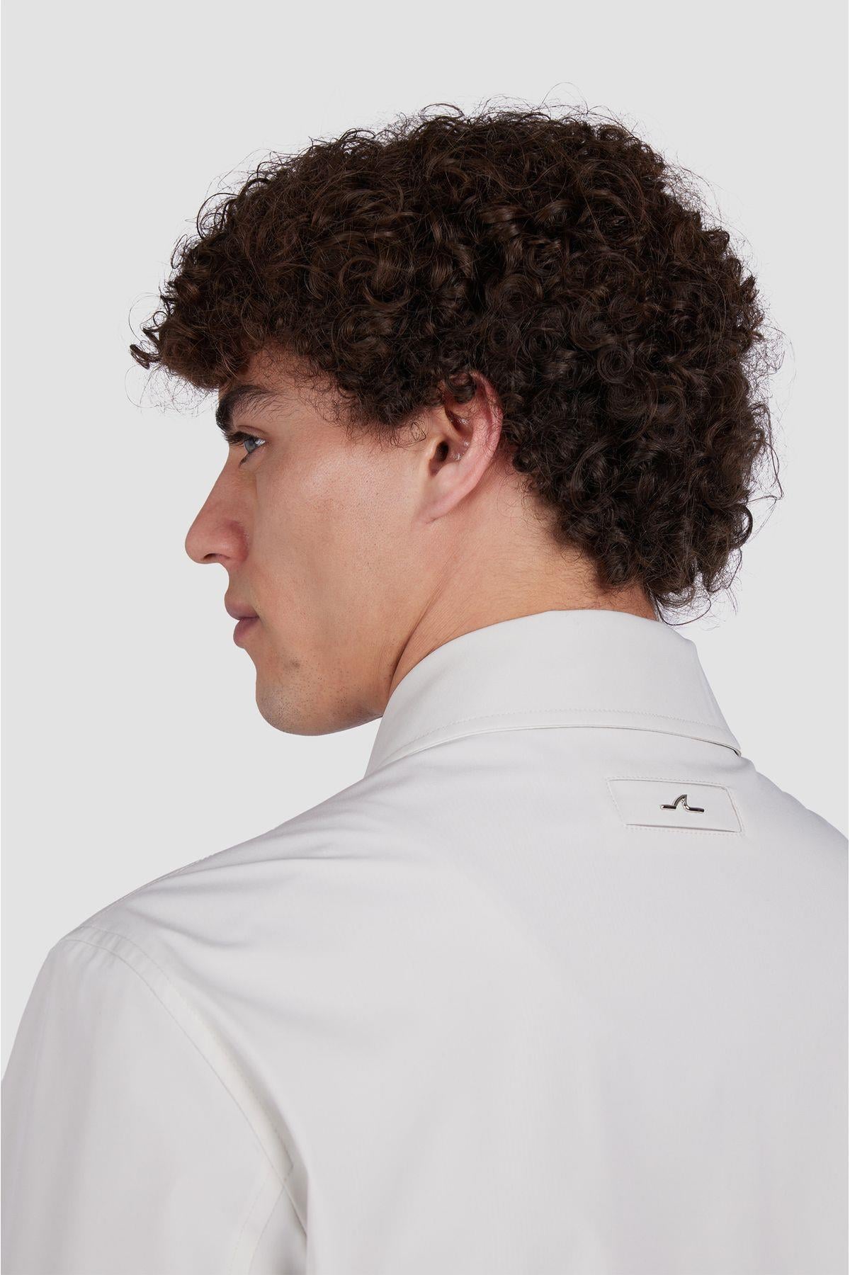 mens-typhoon-jacket-c.w-9e41e8.jpg