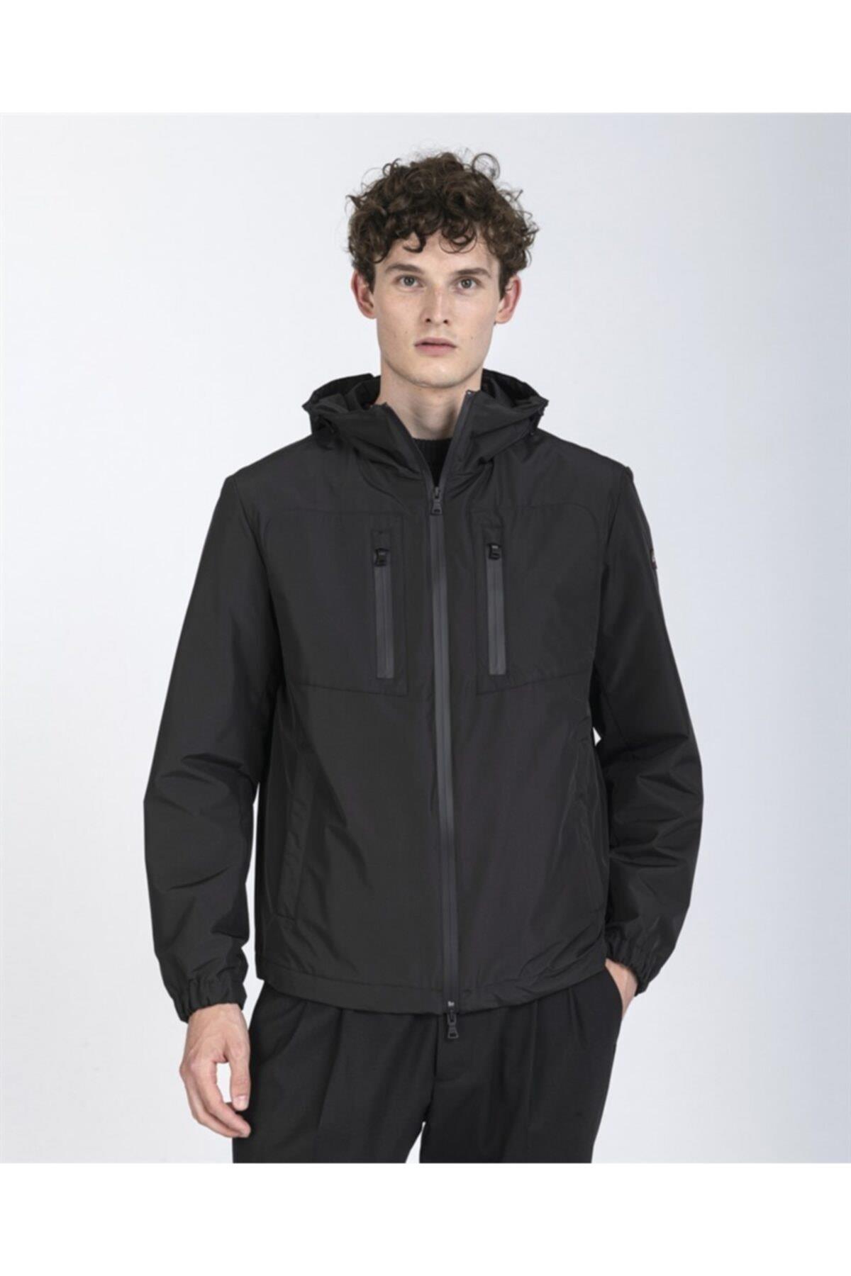 mens-typhoon-jacket-c.w-9f-ee6.jpg