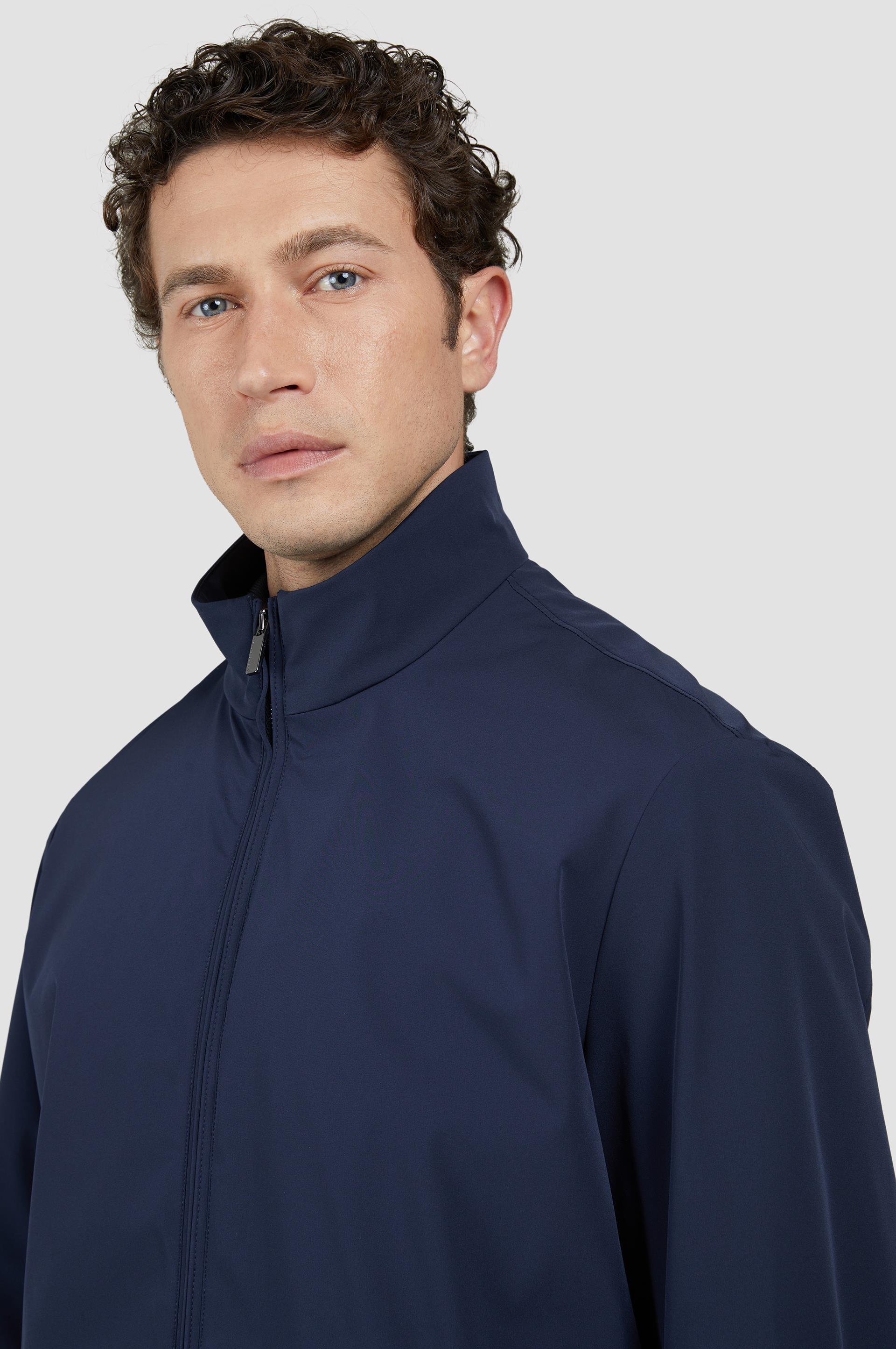 mens-typhoon-jacket-c.w-9f3a-d.jpg