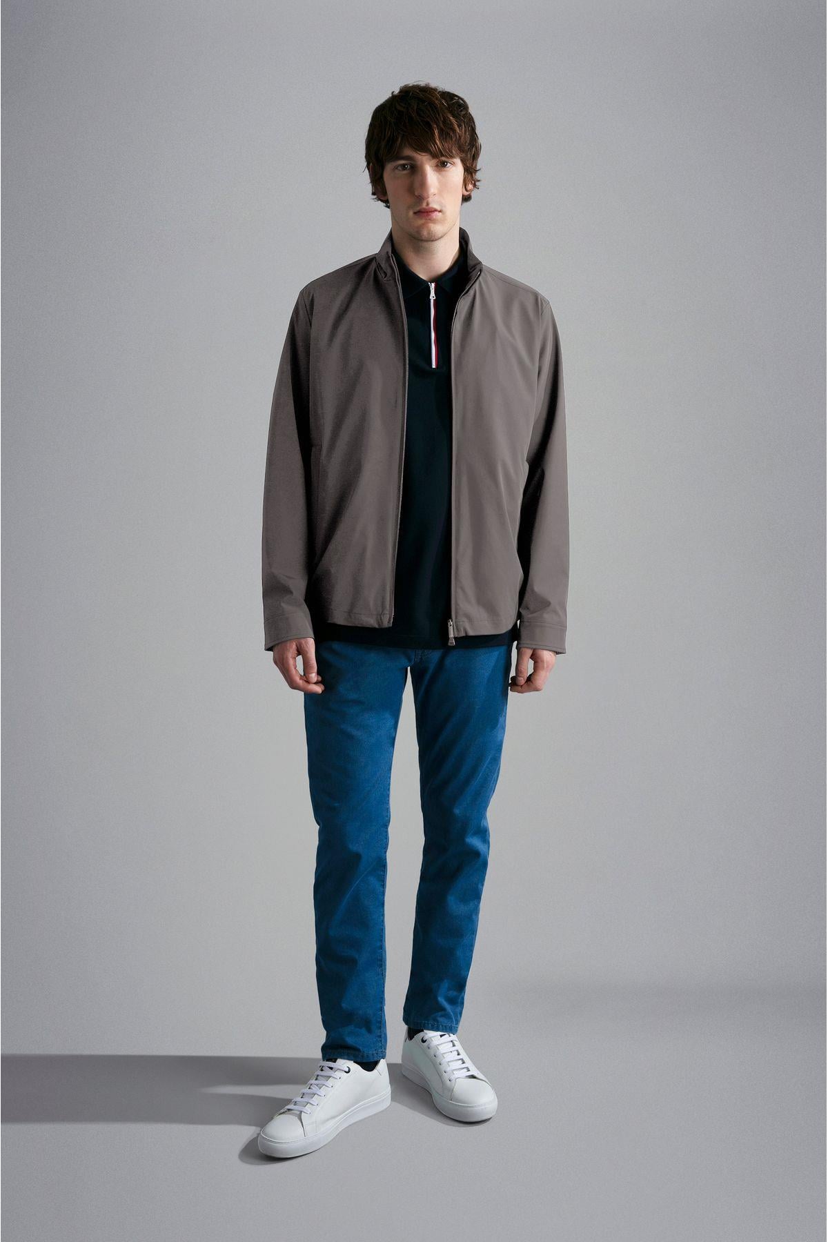 mens-typhoon-jacket-c.w-a07ba2.jpg