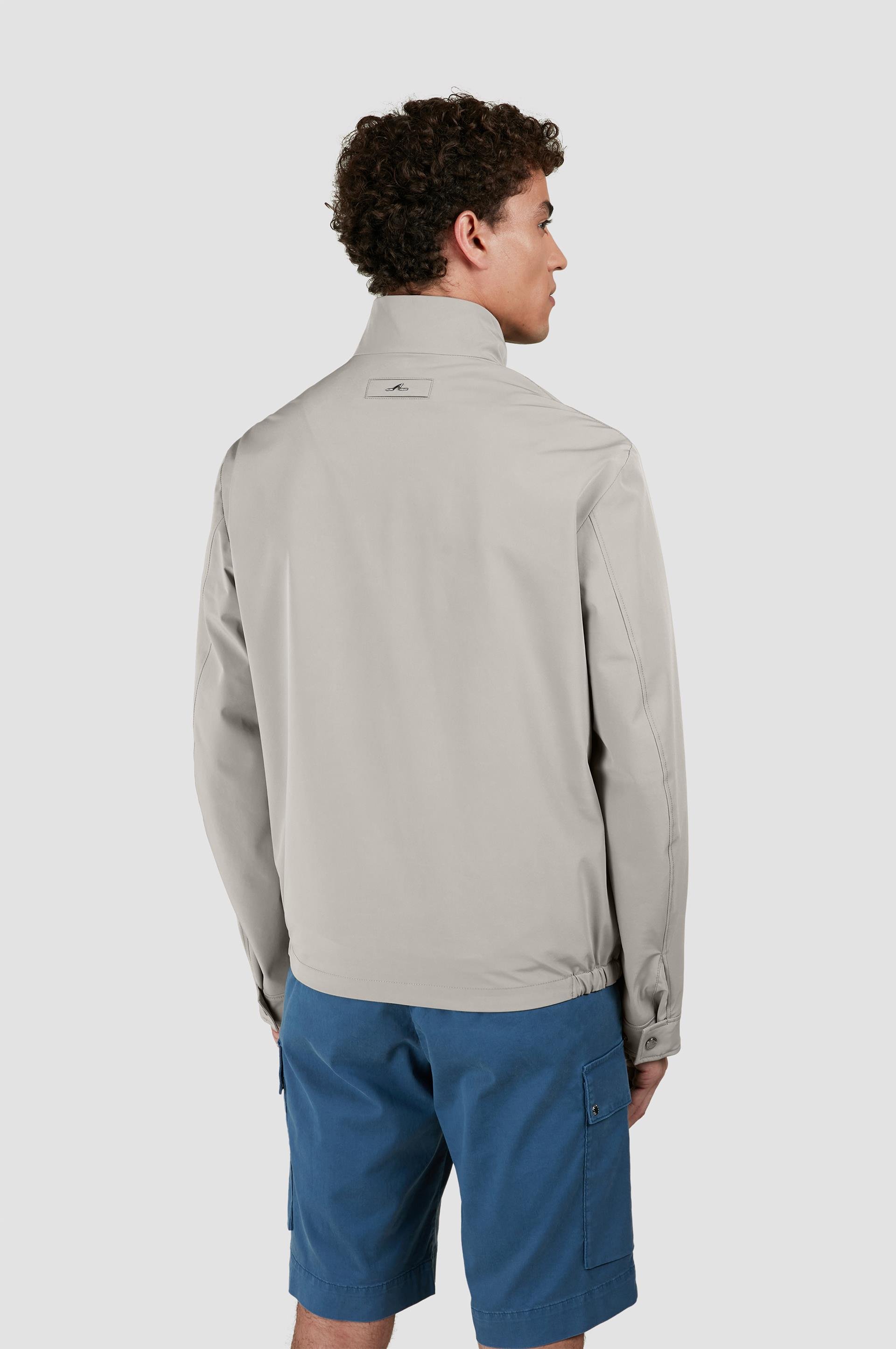 mens-typhoon-jacket-c.w-a270-e.jpg