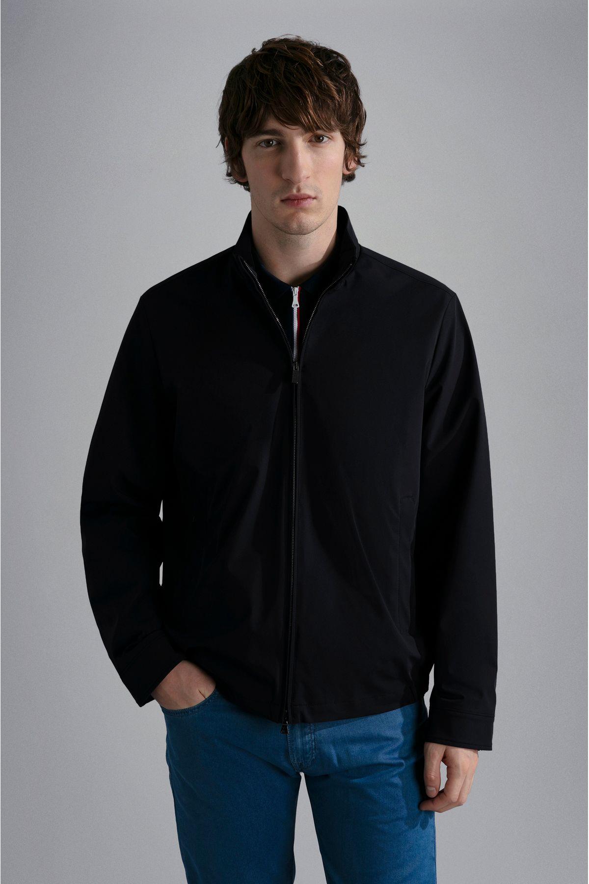 mens-typhoon-jacket-c.w-a3-890.jpg