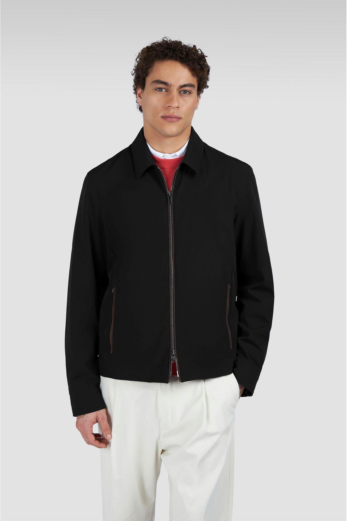 mens-typhoon-jacket-c.w-a3facd.jpg