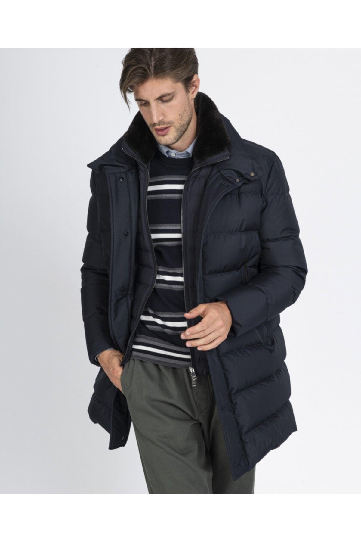 mens-typhoon-jacket-c.w-a43-4c.jpg