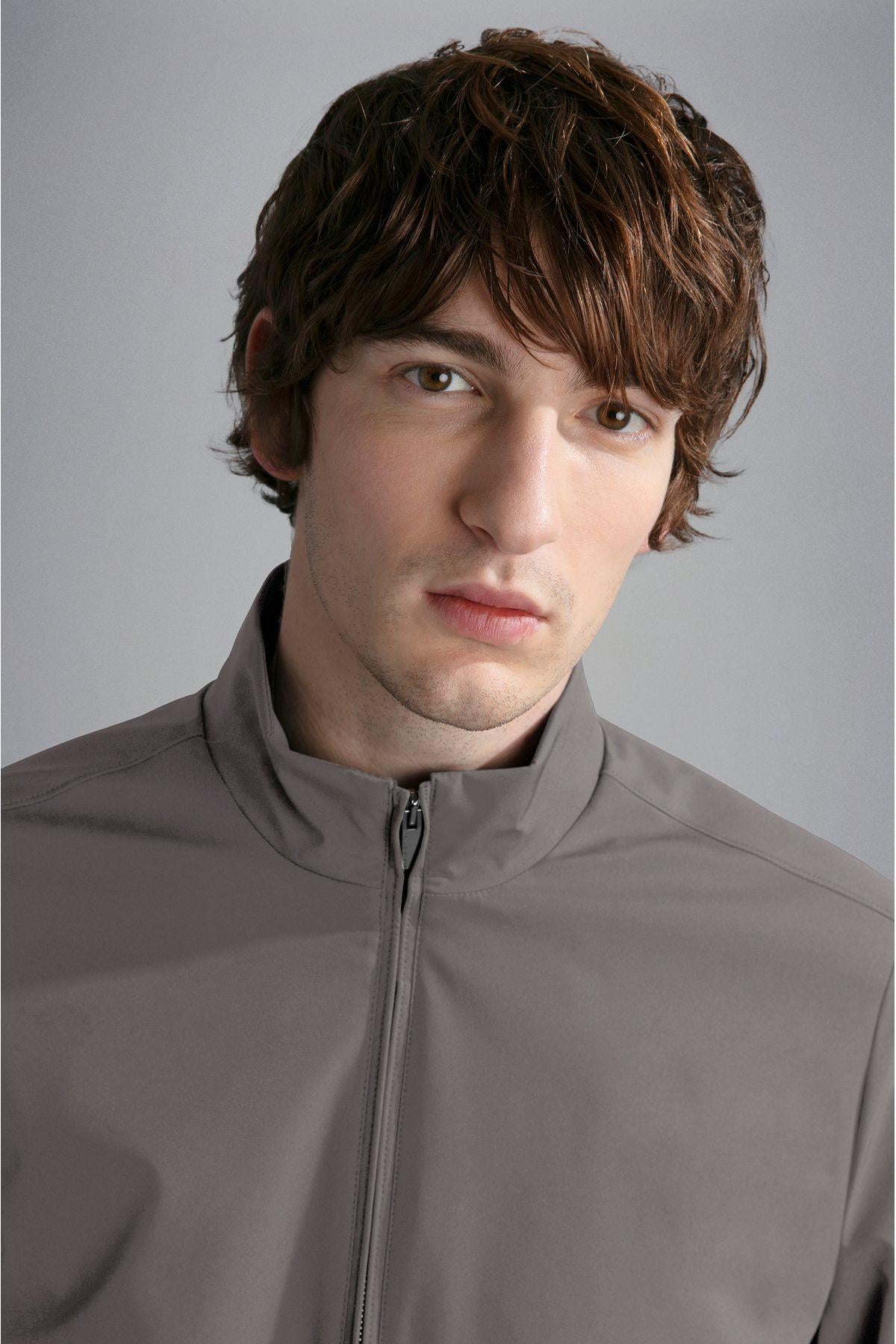 mens-typhoon-jacket-c.w-a5b276.jpg
