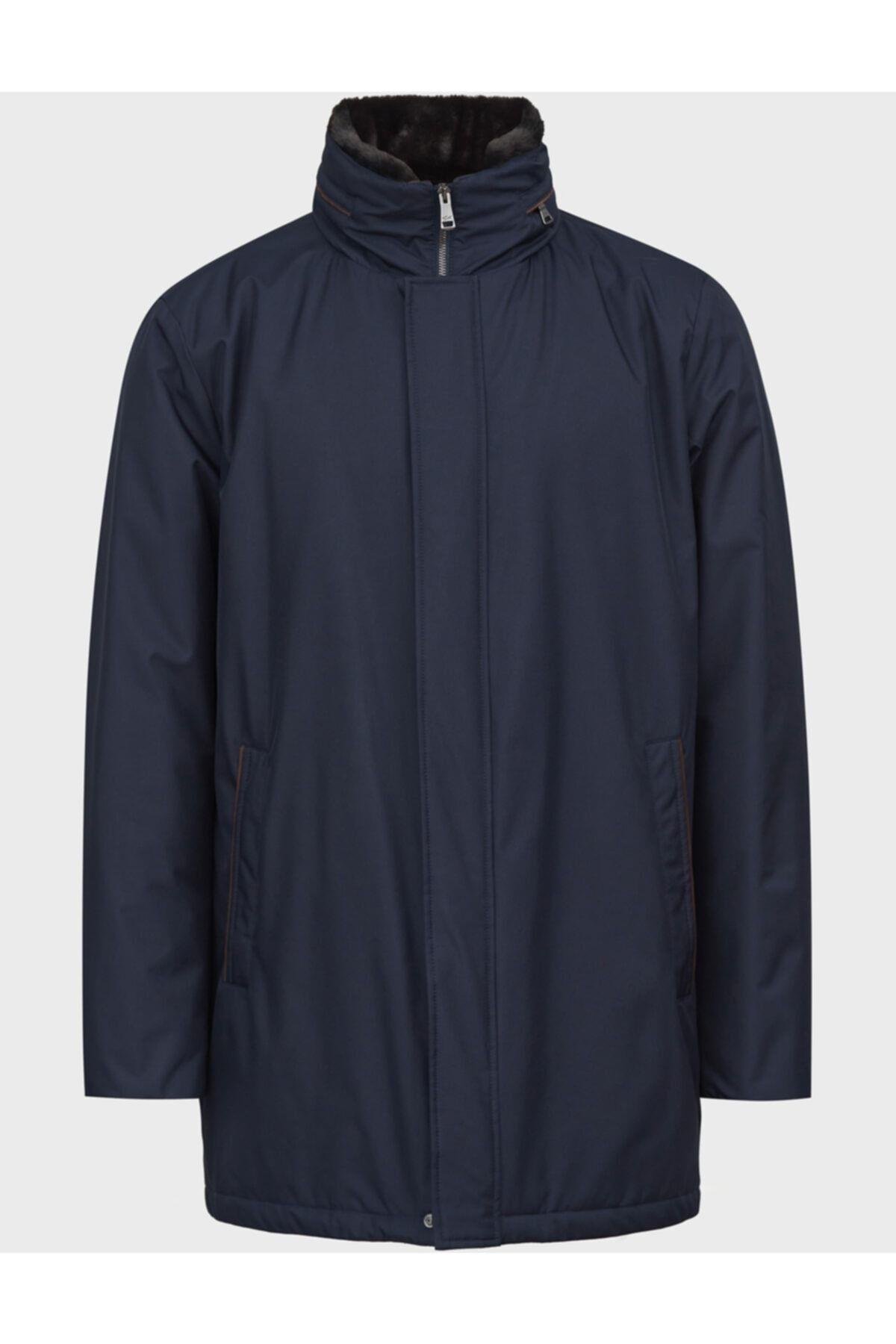 mens-typhoon-jacket-c.w-a6-4e6.jpg