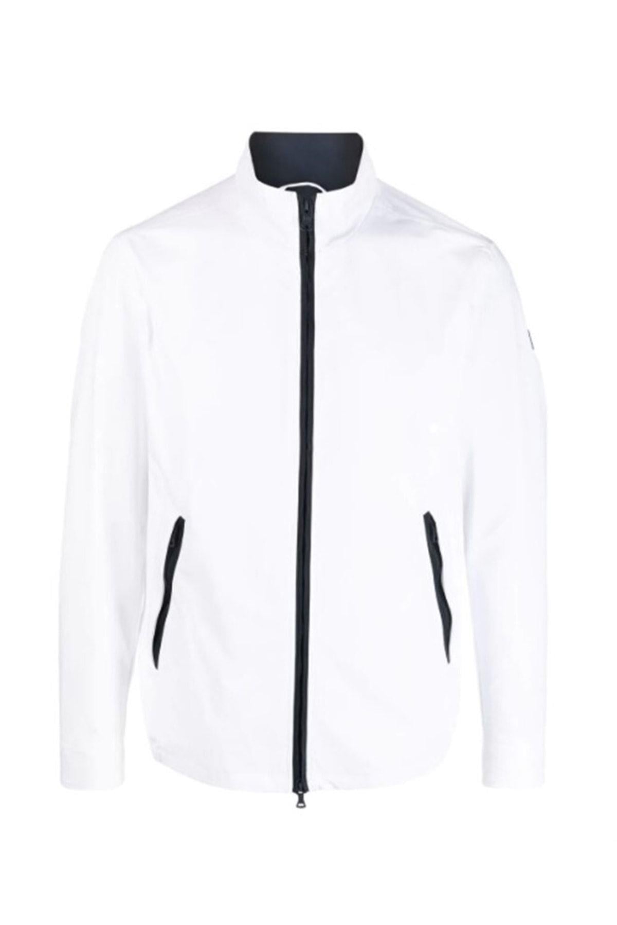 mens-typhoon-jacket-c.w-aa496c.jpg