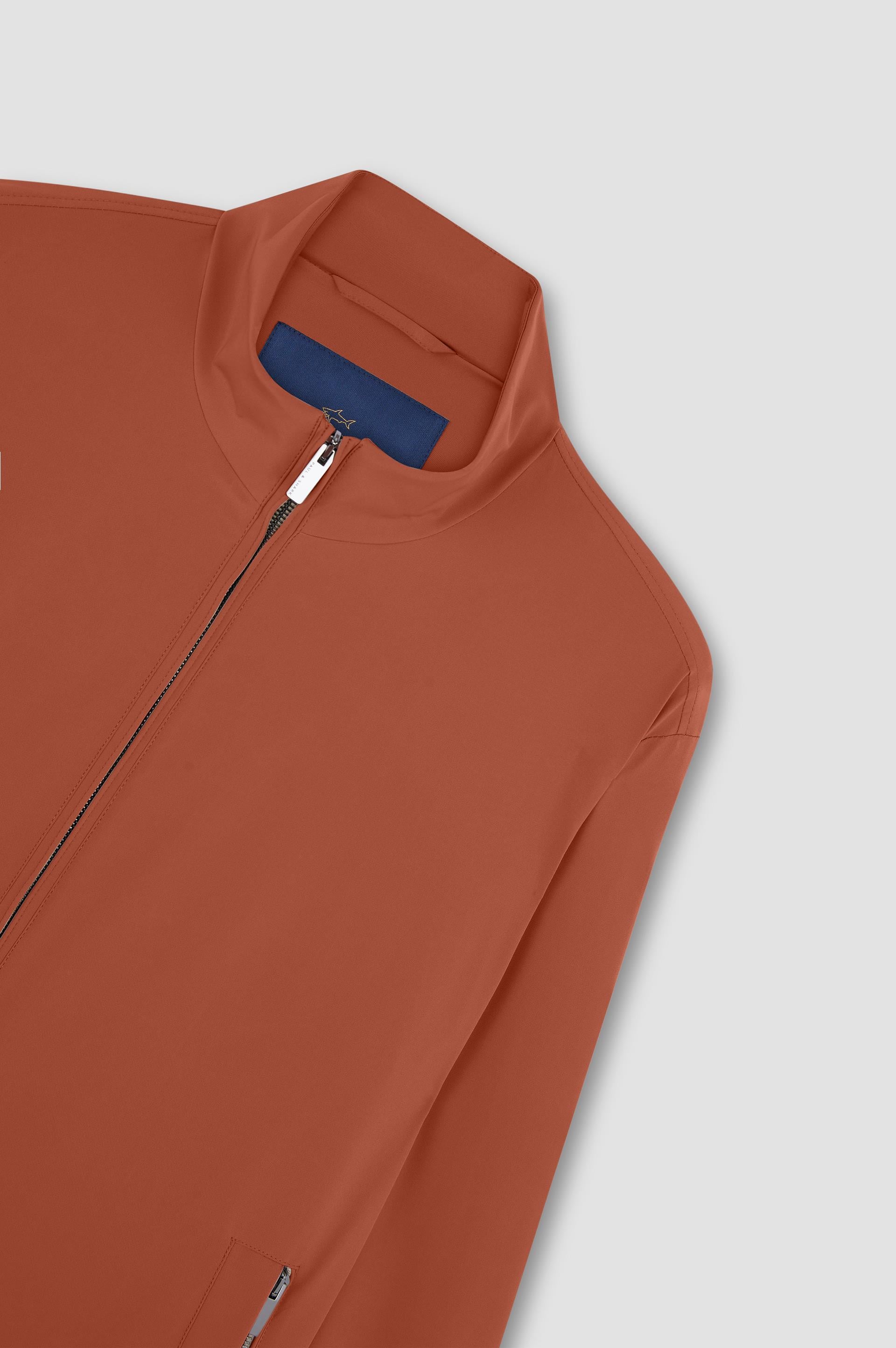 mens-typhoon-jacket-c.w-aabe0c.jpg