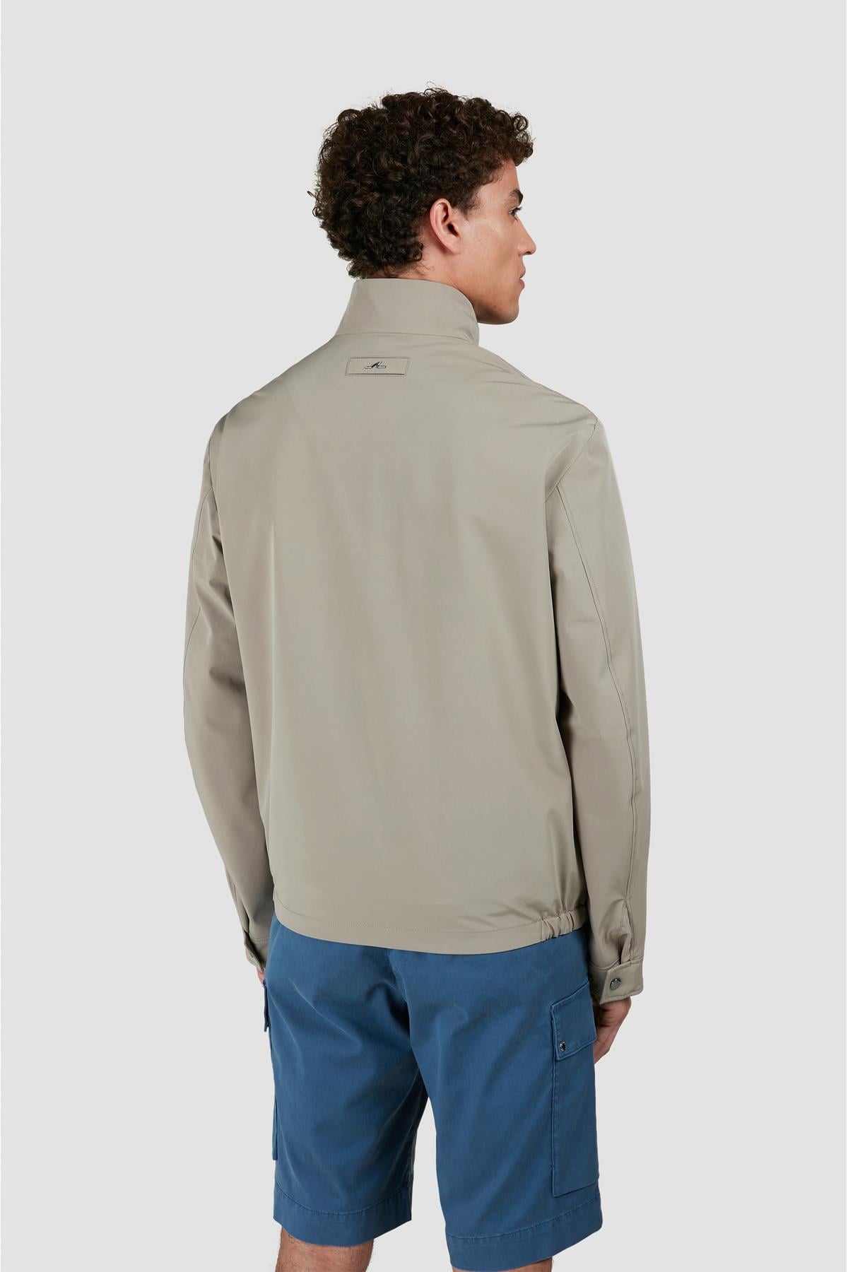 mens-typhoon-jacket-c.w-ab364e.jpg