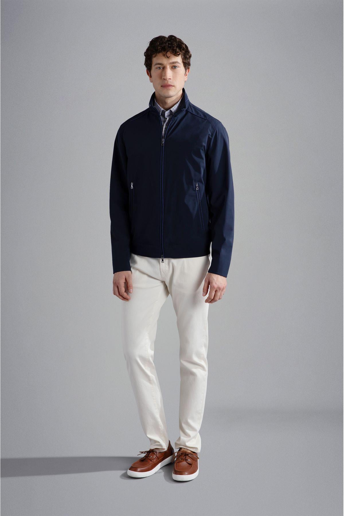 mens-typhoon-jacket-c.w-abfd-4.jpg