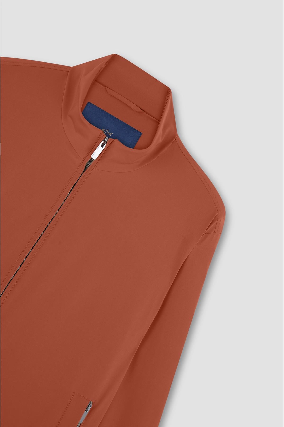 mens-typhoon-jacket-c.w-ad-e86.jpg