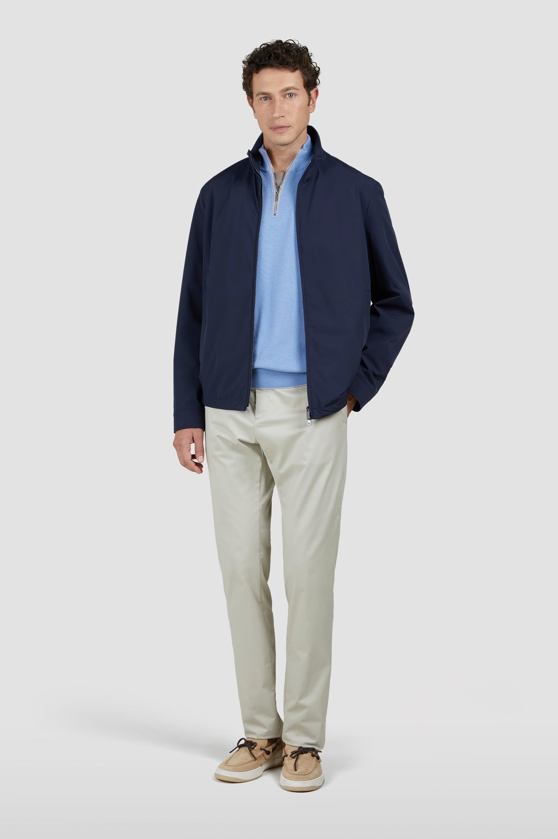 mens-typhoon-jacket-c.w-ad68-2.jpg
