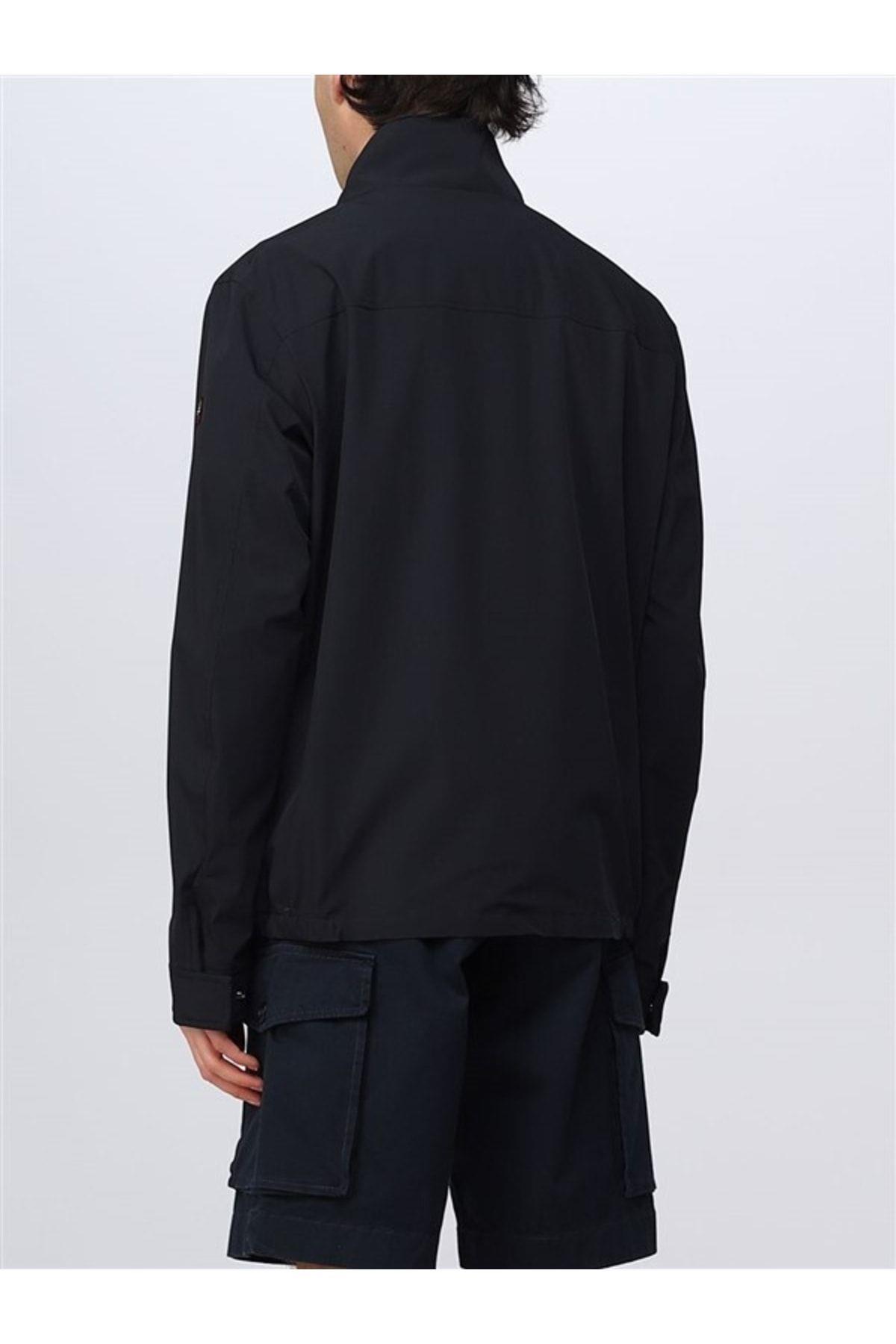 mens-typhoon-jacket-c.w-ada1-4.jpg