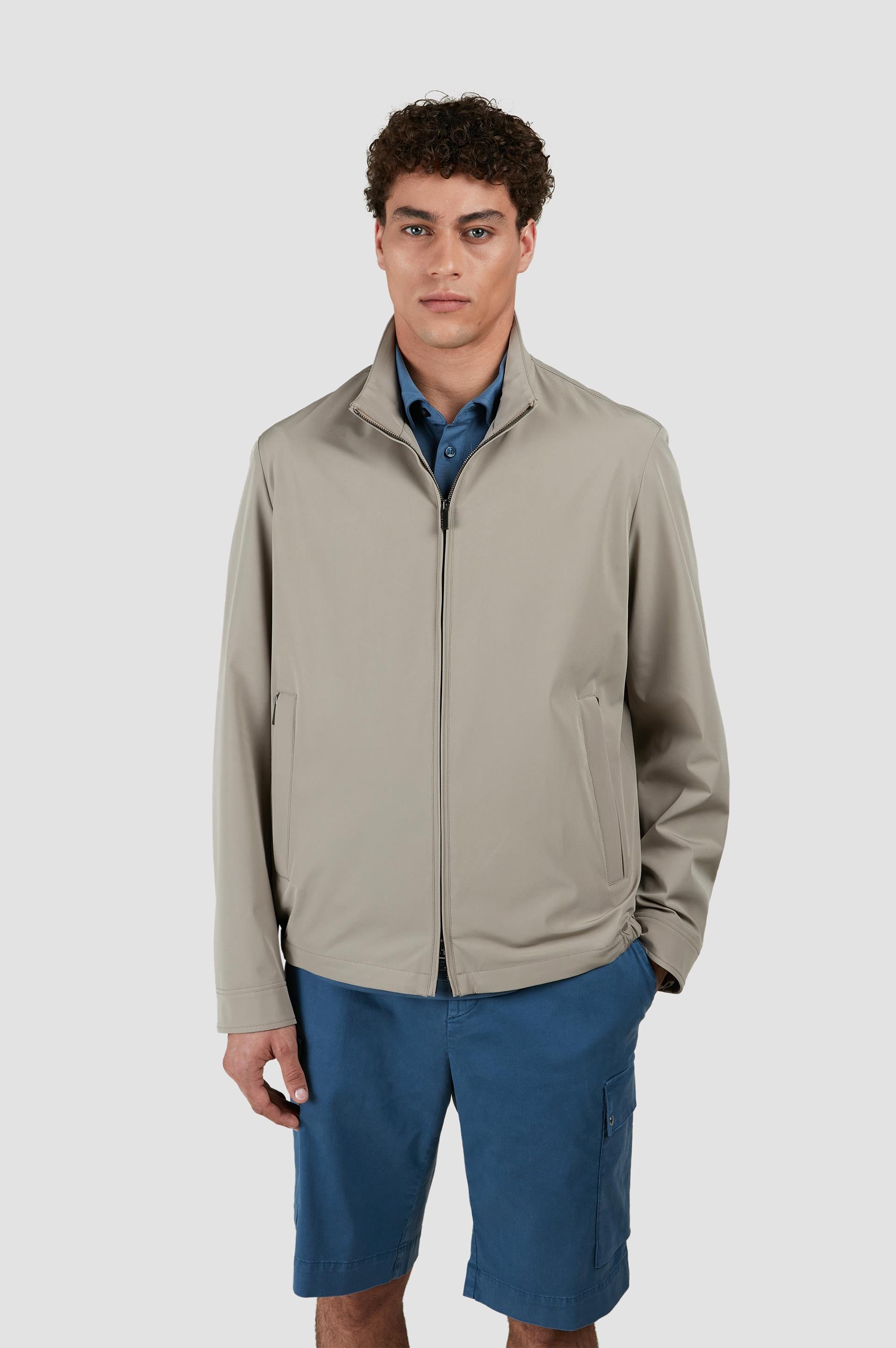 mens-typhoon-jacket-c.w-adf8-c.jpg