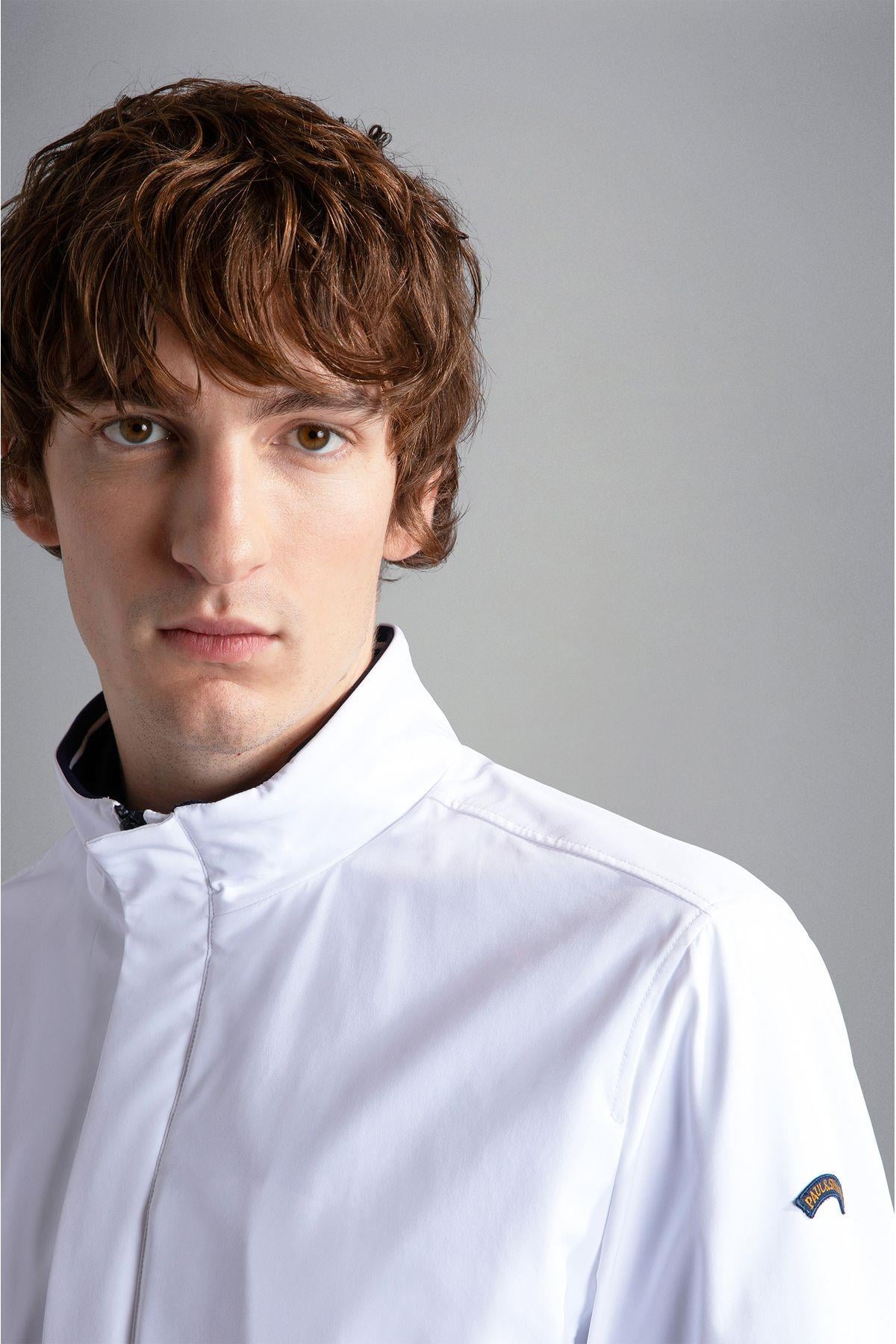 mens-typhoon-jacket-c.w-afa6db.jpg