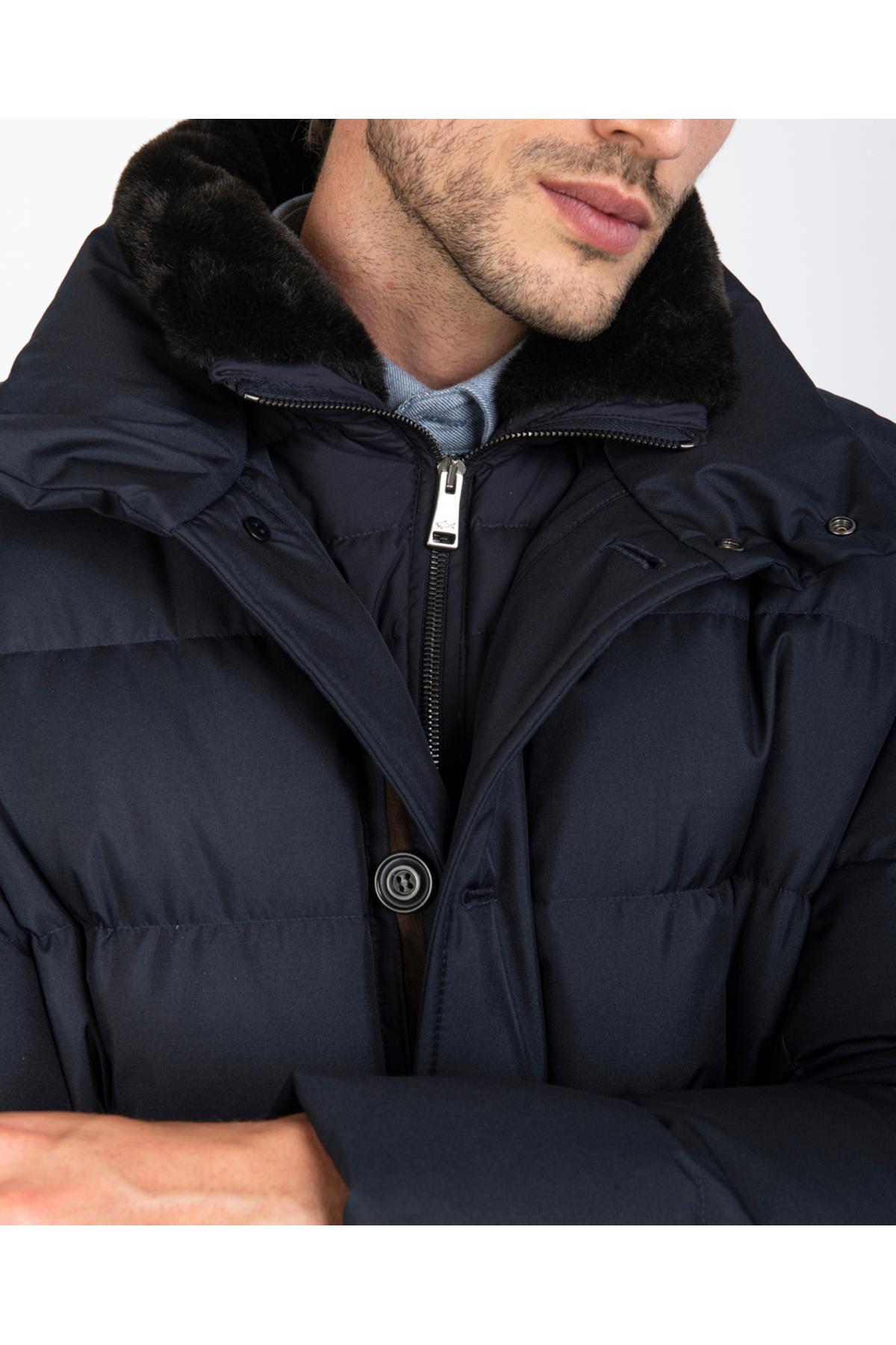 mens-typhoon-jacket-c.w-b-b727.jpg