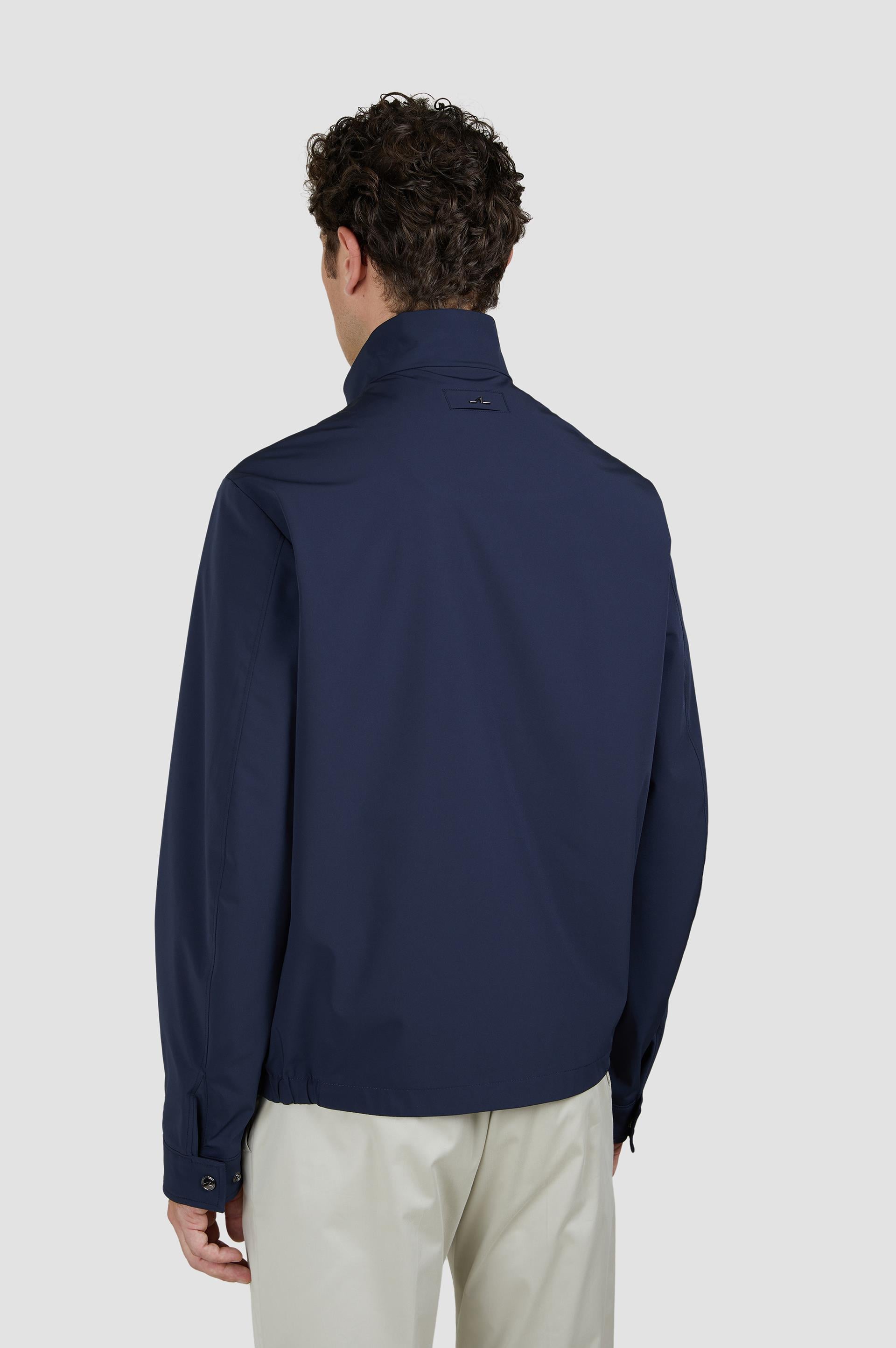 mens-typhoon-jacket-c.w-b0-a1c.jpg