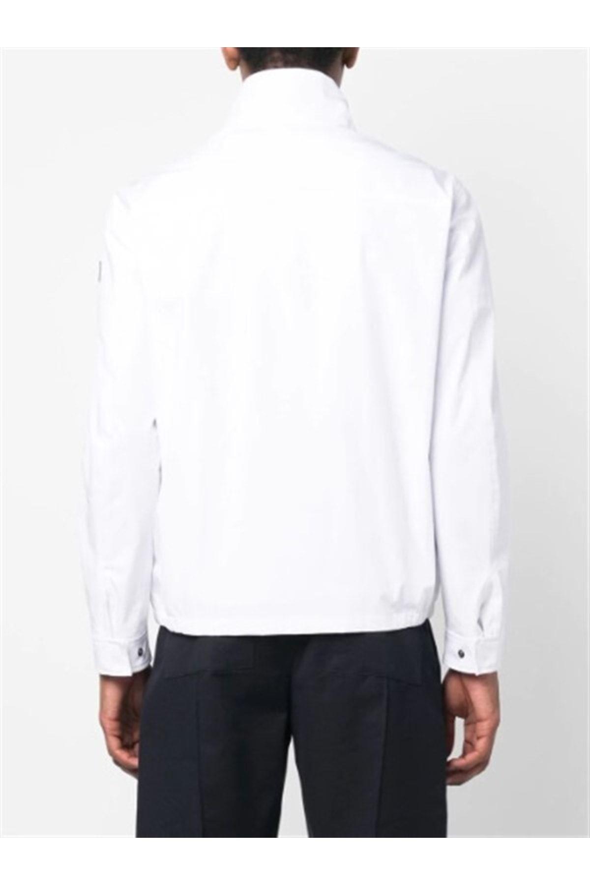 mens-typhoon-jacket-c.w-b3f35c.jpg