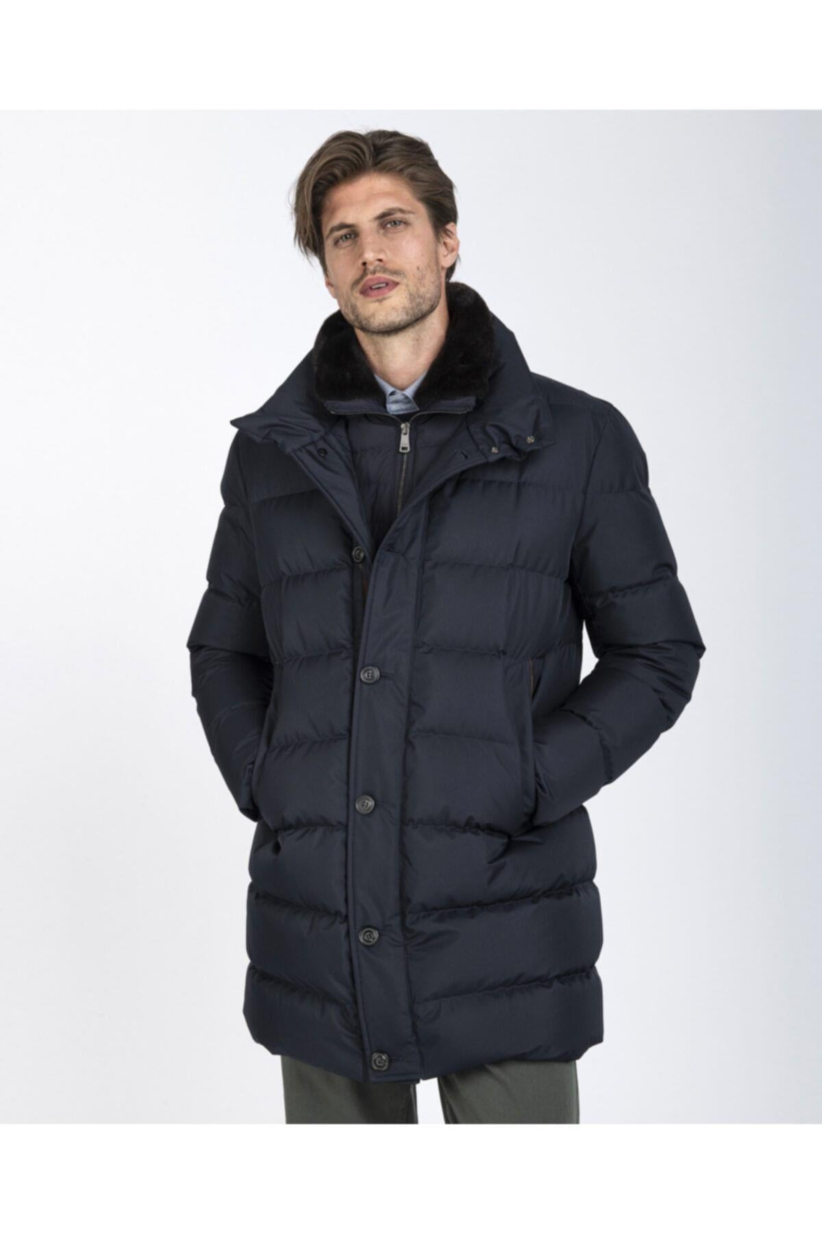 mens-typhoon-jacket-c.w-b4-01e.jpg