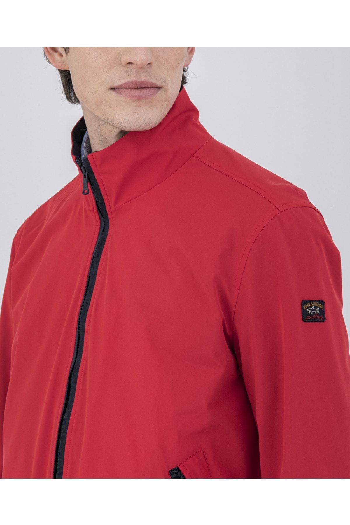 mens-typhoon-jacket-c.w-b5-721.jpg