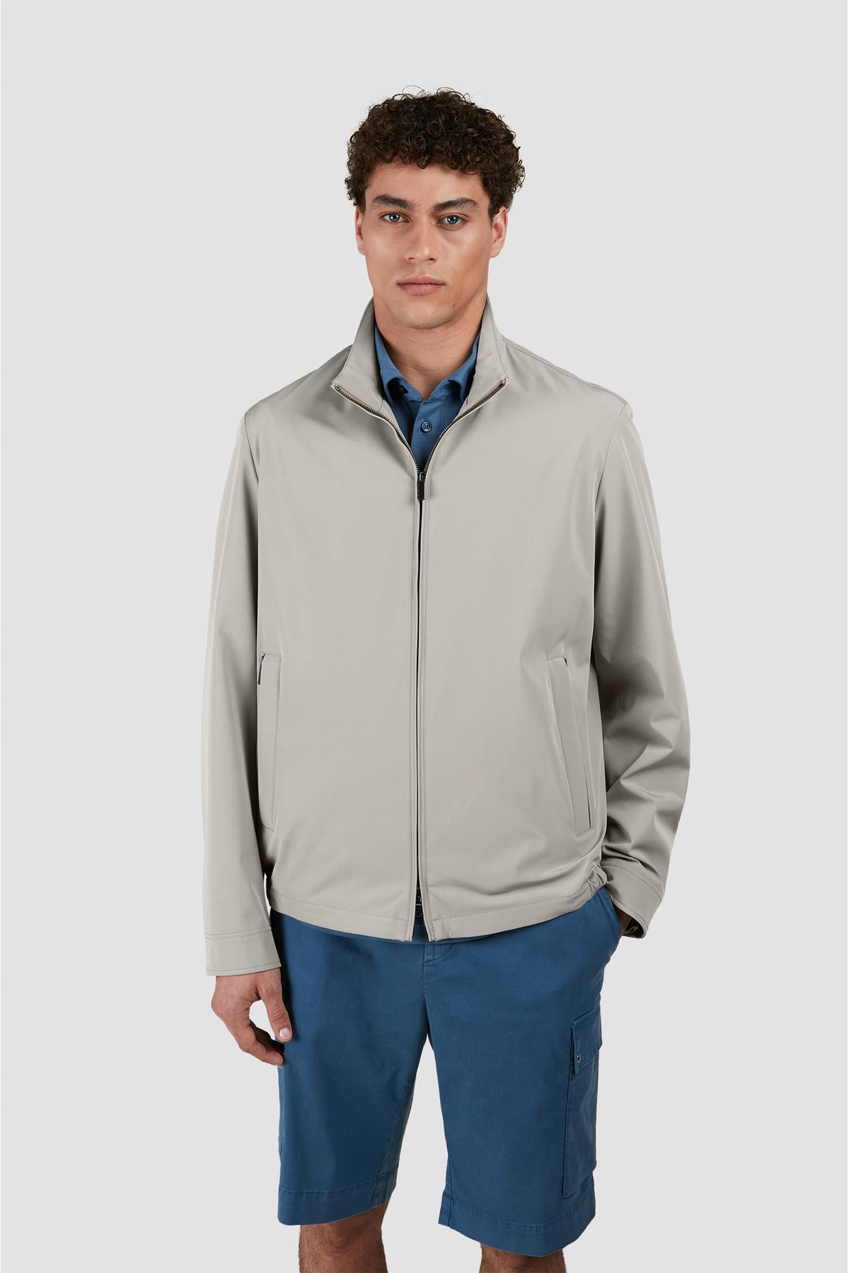 mens-typhoon-jacket-c.w-b6-265.jpg