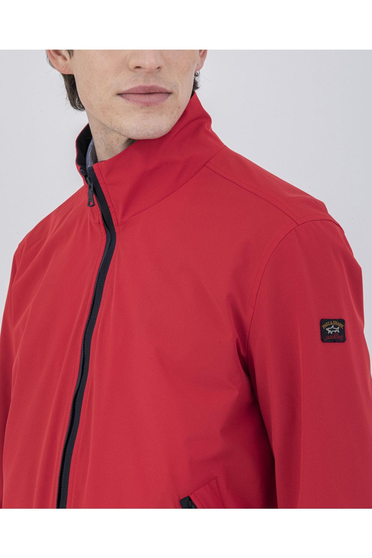 mens-typhoon-jacket-c.w-b719a5.jpg