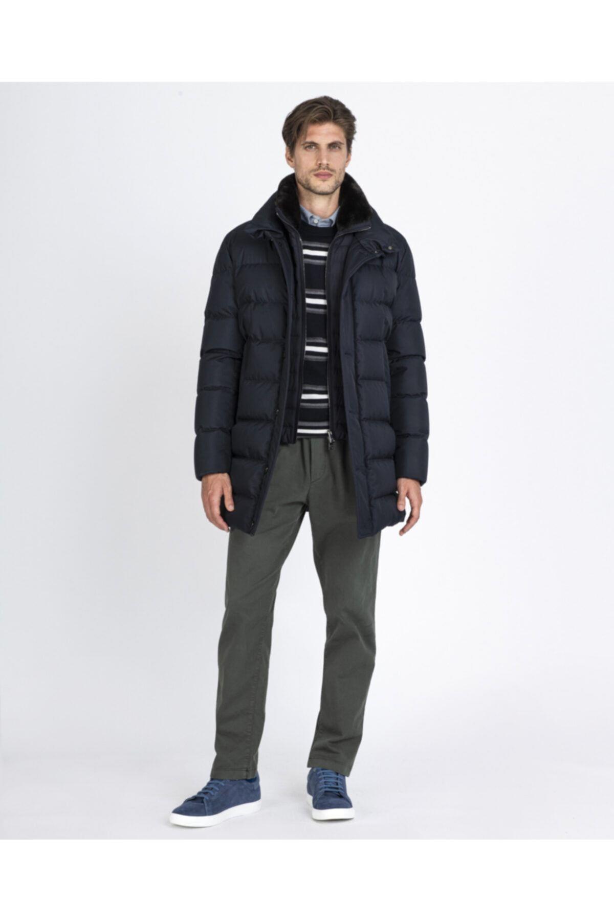 mens-typhoon-jacket-c.w-b71e21.jpg