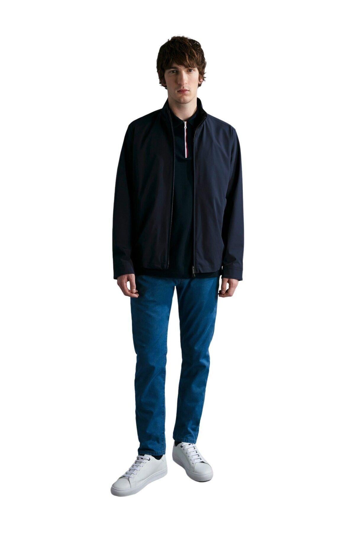 mens-typhoon-jacket-c.w-b92ae9.jpg