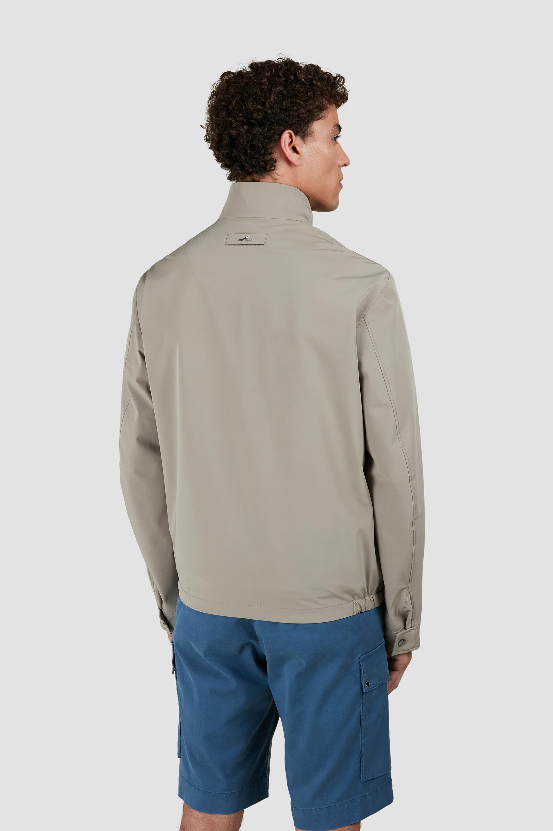 mens-typhoon-jacket-c.w-bc65-3.jpg
