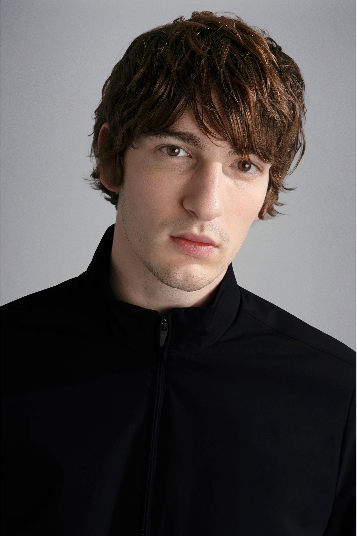 mens-typhoon-jacket-c.w-c-447c.jpg