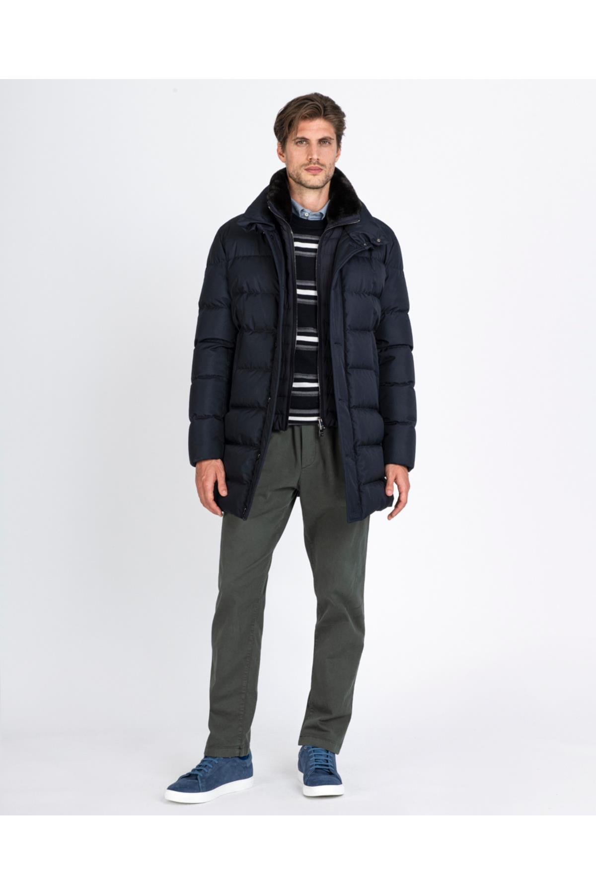 mens-typhoon-jacket-c.w-c-4b4c.jpg