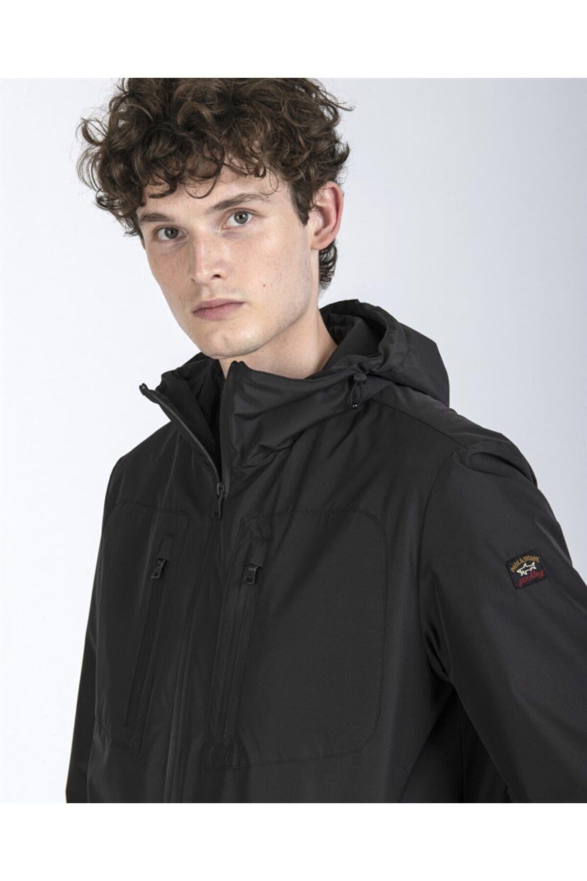 mens-typhoon-jacket-c.w-c087df.jpg