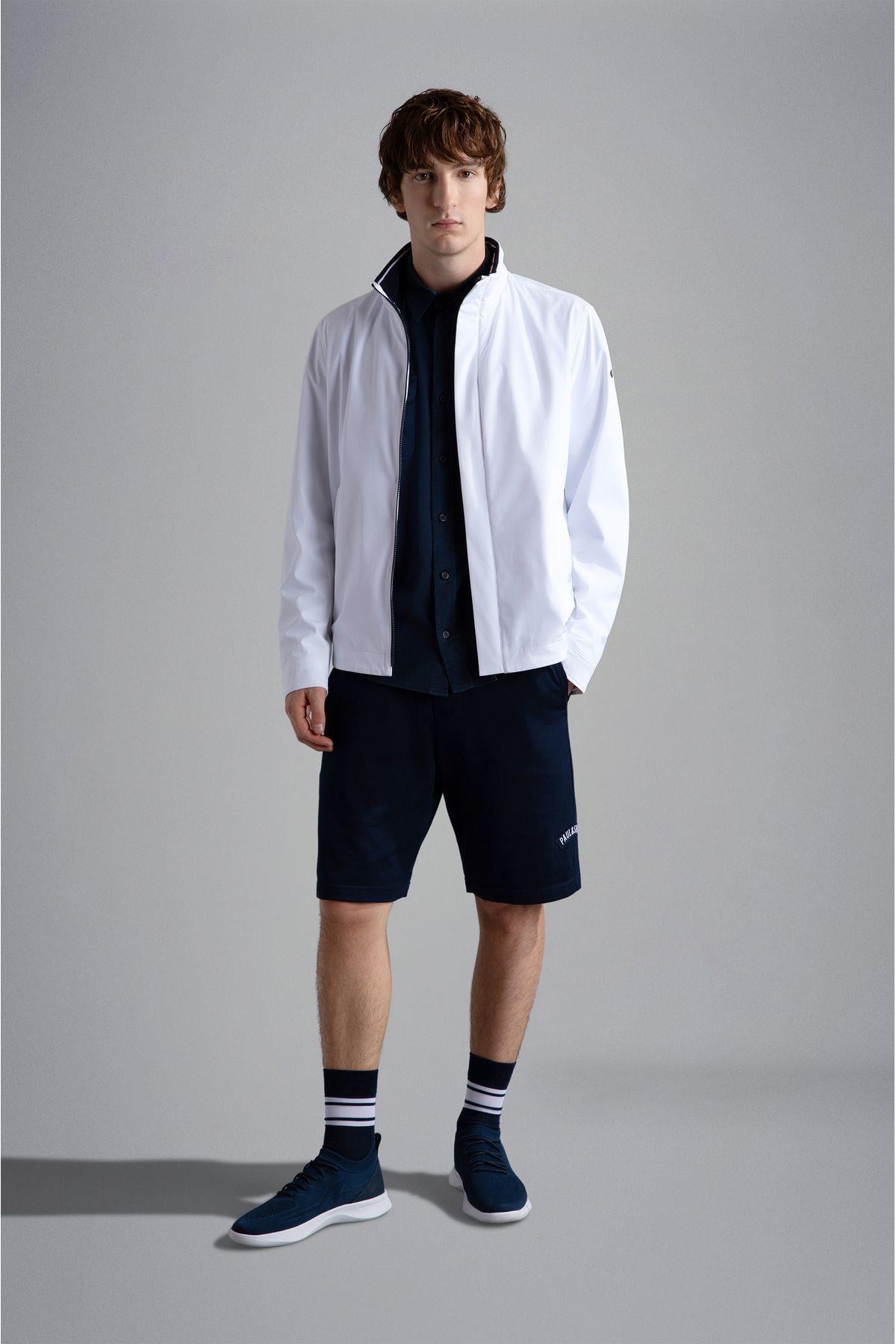 mens-typhoon-jacket-c.w-c1-a61.jpg